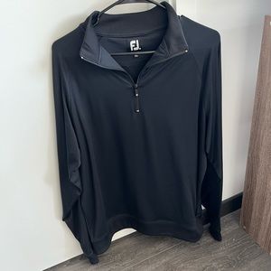 FootJoy Quarter Zip